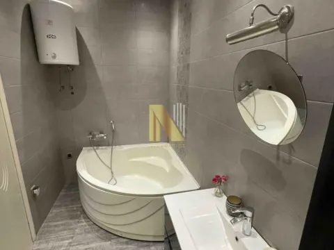 Izdavanje, kuća, 420m², Telep, Novi Sad Sve Podlokacije - image 11