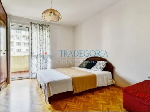Prodaja, trosoban stan, 103m², Bar, Crna Gora - image 3