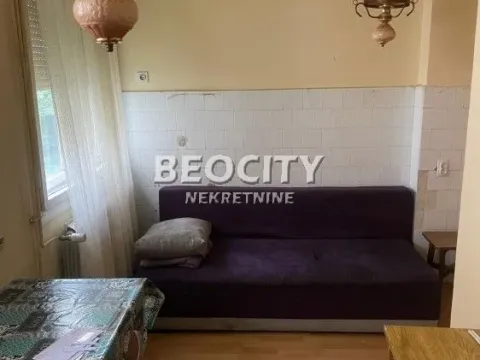 Izdavanje, stan, 37m², Žarkovo, Beograd - image 7