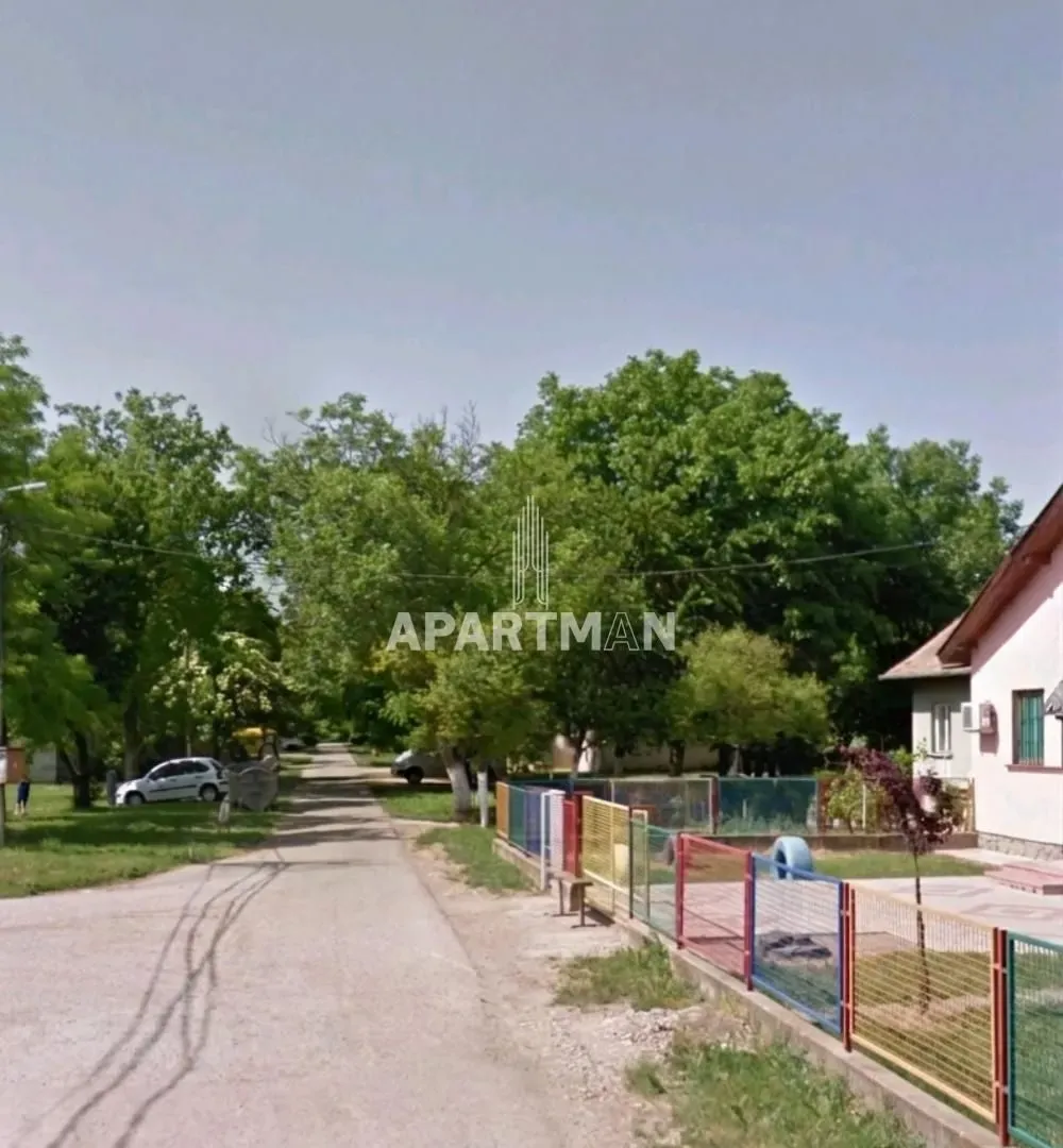Sale, two bedroom apartment, 44m², Batajnica, Beograd