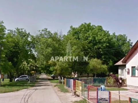 Sale, two bedroom apartment, 44m², Batajnica, Beograd - image 12