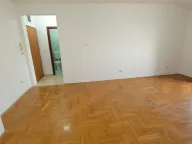 Izdavanje, dvosoban stan, 54m², Podgorica, Crna Gora - image 10