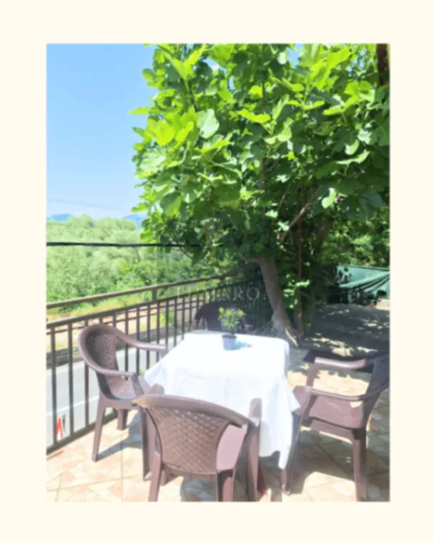 Prodaja, kuća, 83m², Podgorica, Crna Gora