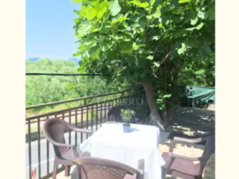 Prodaja, kuća, 83m², Podgorica, Crna Gora - image 7