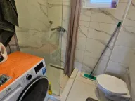 Prodaja, trosoban stan, 50m², Karaburma, Palilula Sve Podlokacije - image 5