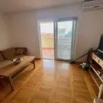 Izdavanje, jednosoban stan, 41m², Sveti Stefan, Budva - image 3