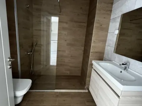 Sale, two bedroom apartment, 74m², Bar, Crna Gora - image 8