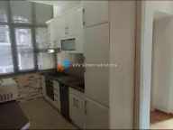 Izdavanje, dvosoban stan, 86m², Vračar Sve Podlokacije, Beograd - image 9