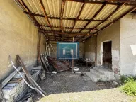 Prodaja, kuća, 94m², Majur, Jagodina - image 6