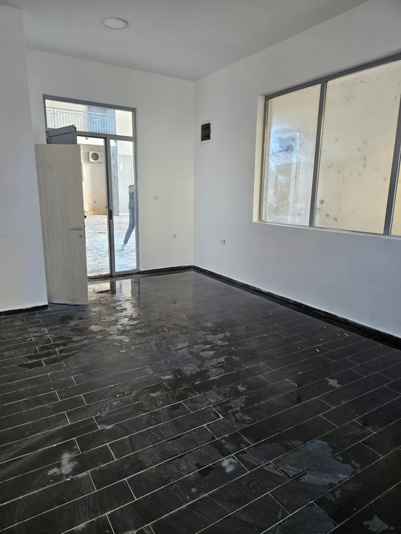 Sale, office space, 26m², Drač, Podgorica