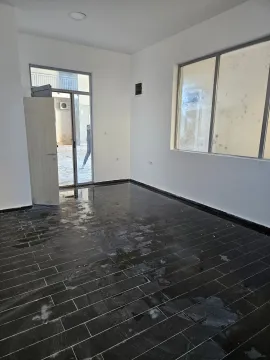 Sale, office space, 26m², Drač, Podgorica - image 6