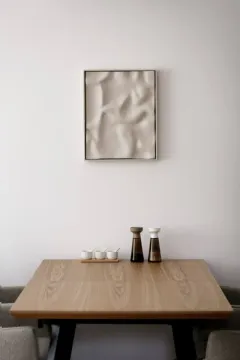 Sale, two bedroom apartment, 55m², Bečići, Budva - image 26