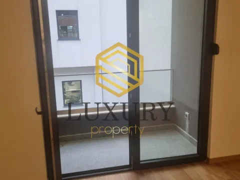 Izdavanje, garsonjera, 30m², Donja Gorica, Podgorica - image 13