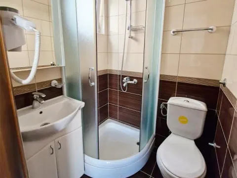 Prodaja, poslovni prostor, 285m², Dobre Vode, Bar - image 10