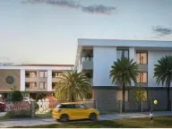 Sale, studio apartment, 35m², Donja Gorica, Podgorica - image 3