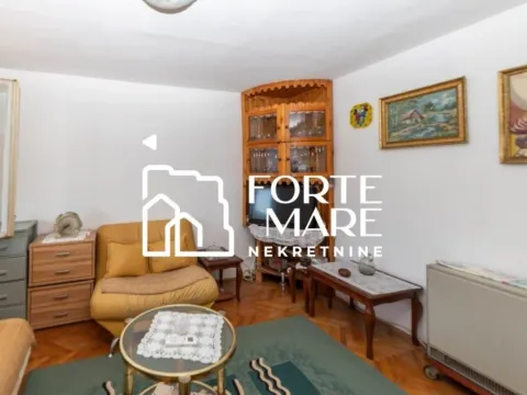 Prodaja, trosoban stan, 81m², Herceg Novi, Crna Gora - image 7