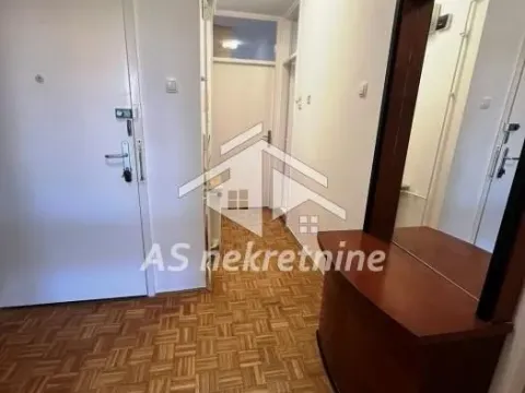 Rent, apartment, 75m², Novi Beograd Sve Podlokacije, Beograd - image 20