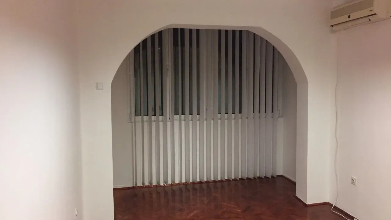 Rent, office space, 44m², Centar, Podgorica