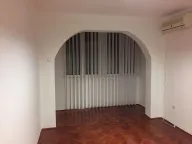 Rent, office space, 44m², Centar, Podgorica - image 1