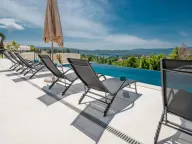 Prodaja, kuća, 250m², Mrčevac, Tivat - image 5