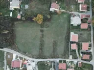 Sale, land lot, 6507m², Podgorica, Crna Gora - image 4