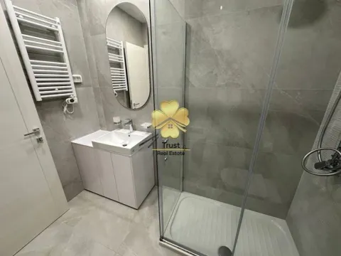 Izdavanje, dvosoban stan, 69m², Central Point, Podgorica - image 4