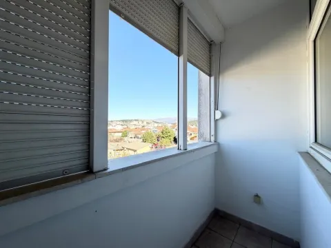 Prodaja, dvosoban stan, 84m², Autobuska stanica, Podgorica - image 12