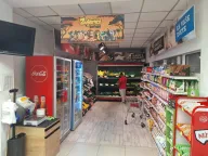 Prodaja, poslovni prostor, 41m², Autobuska stanica, Podgorica - image 2