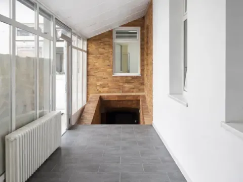 Rent, office space, 275m², Centar, Novi Sad - image 13