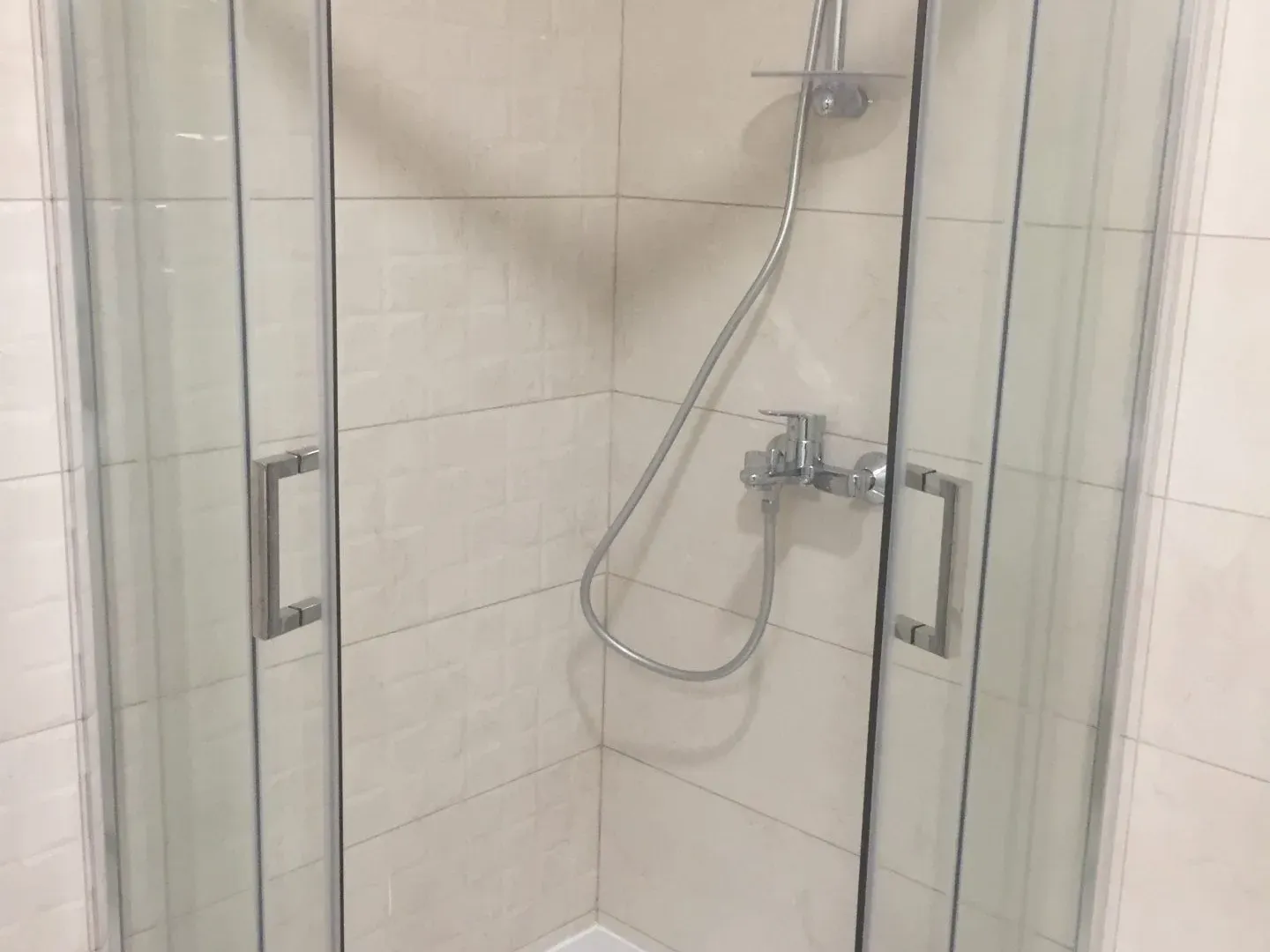 Sale, apartment, 65m², Bar, Crna Gora