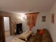 Izdavanje, jednosoban stan, 60m², Šušanj, Bar - image 1