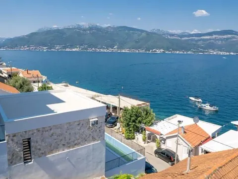 Prodaja, kuća, 200m2, Krašići, Tivat Prodaja, kuća, 200m2, Krašići, Tivat
