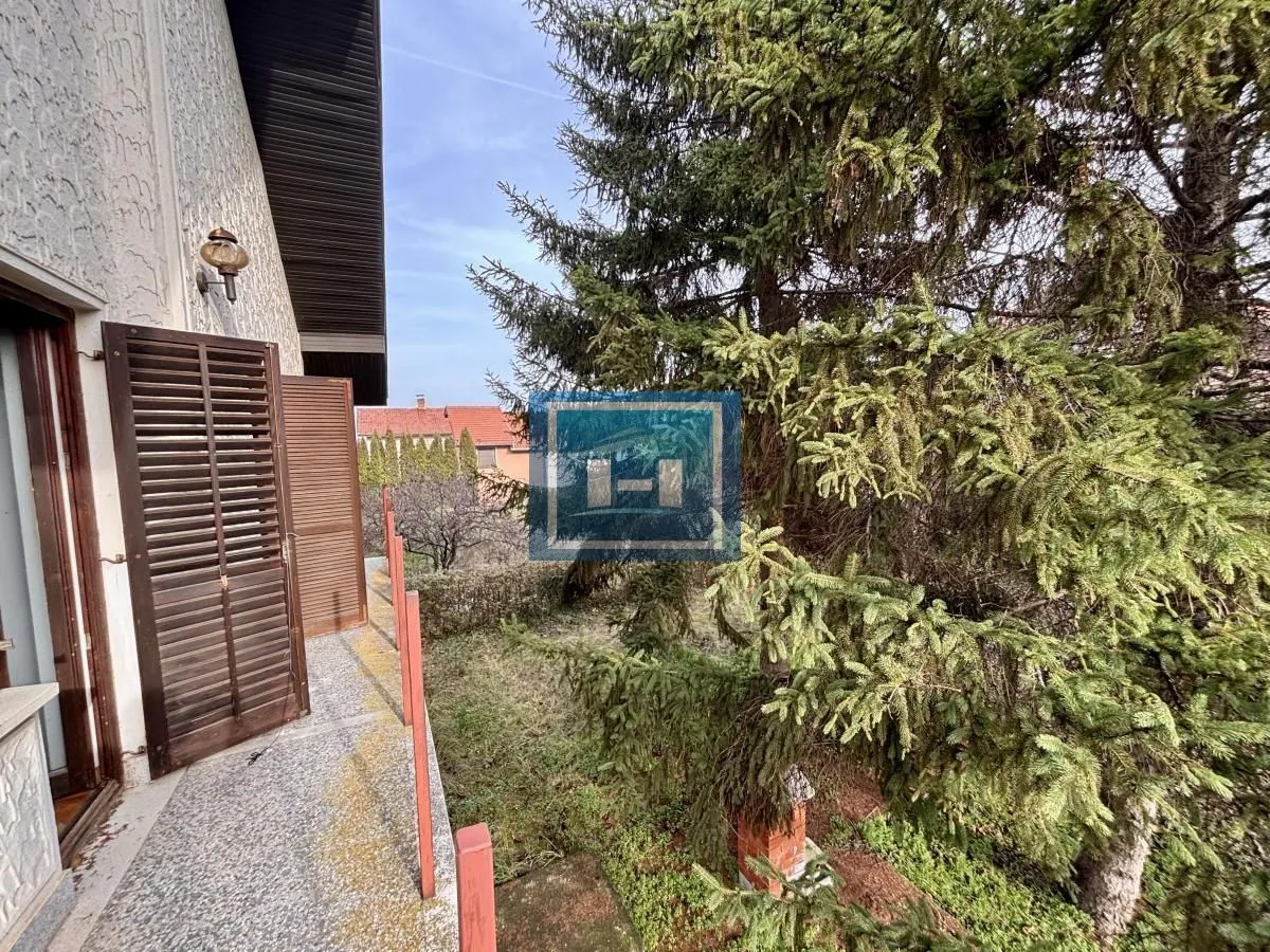 Prodaja, kuća, 300m², Budžino brdo, Jagodina