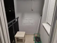 Prodaja, jednosoban stan, 30m², Radijalac, Subotica - image 7