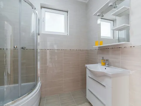 Prodaja, jednosoban stan, 62m², Kamenari, Herceg Novi - image 4