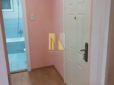 Prodaja, dvosoban stan, 44m², Sajmište, Novi Sad - image 2