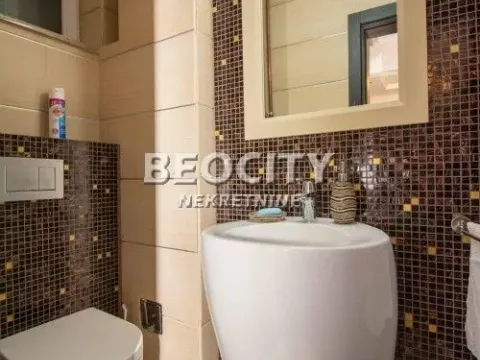 Sale, three bedroom apartment, 100m², Žarkovo, Beograd - image 5