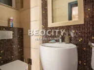 Prodaja, trosoban stan, 100m², Žarkovo, Beograd - image 5