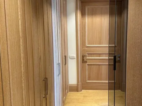 Sale, two bedroom apartment, 104m², Porto Montenegro, Tivat - image 14