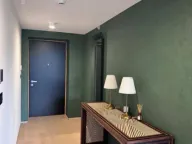 Izdavanje, dvosoban stan, 135m², Centar, Budva - image 4