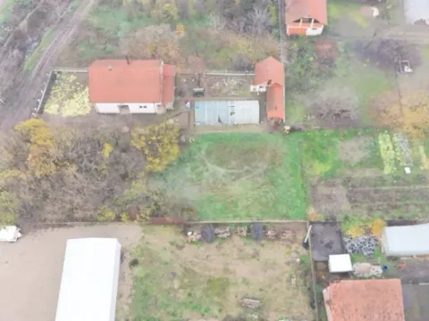 Sale, land lot, 900m², Donje Sinkovce, Leskovac - image 7
