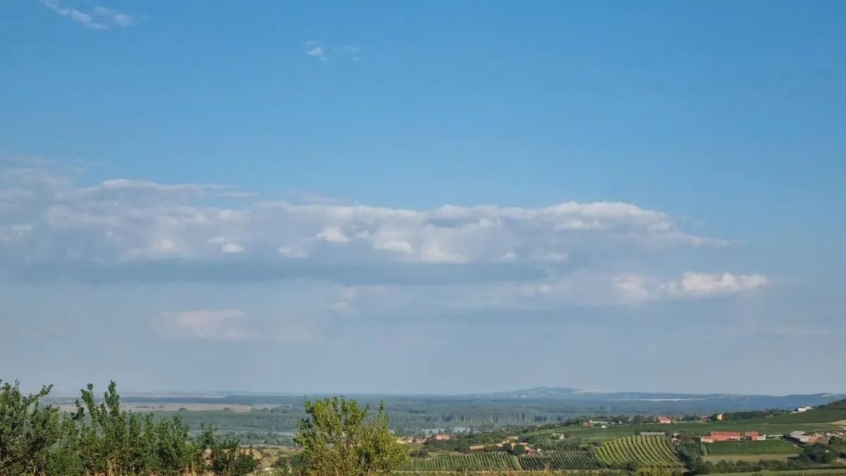 Prodaja, plac, 1438m², Petrovaradin, Novi Sad