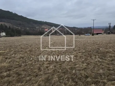 Sale, land lot, Kremna, Užice - image 2