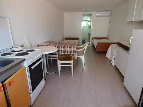 Rent, house, 89m², Luštica, Herceg Novi - image 10