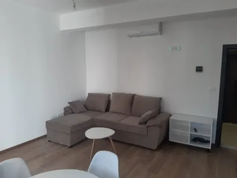 Sale, one bedroom apartment, 62m², Dobre Vode, Bar - image 9