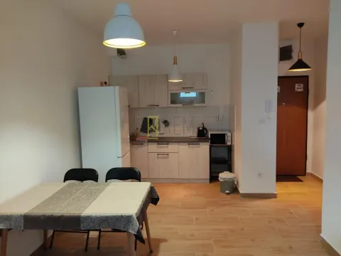 Prodaja, jednosoban stan, 49m², Podgorica, Crna Gora - image 2