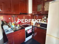 Prodaja, dvosoban stan, 49m², Brace Jerković, Voždovac Sve Podlokacije - image 9