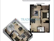 Prodaja, garsonjera, 31m², Bar, Crna Gora - image 9