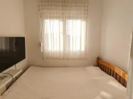 Prodaja, trosoban stan, 82m², Stari Aerodrom, Podgorica - image 10