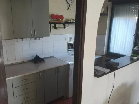 Prodaja, trosoban stan, 73m², Sajmište, Novi Sad - image 5